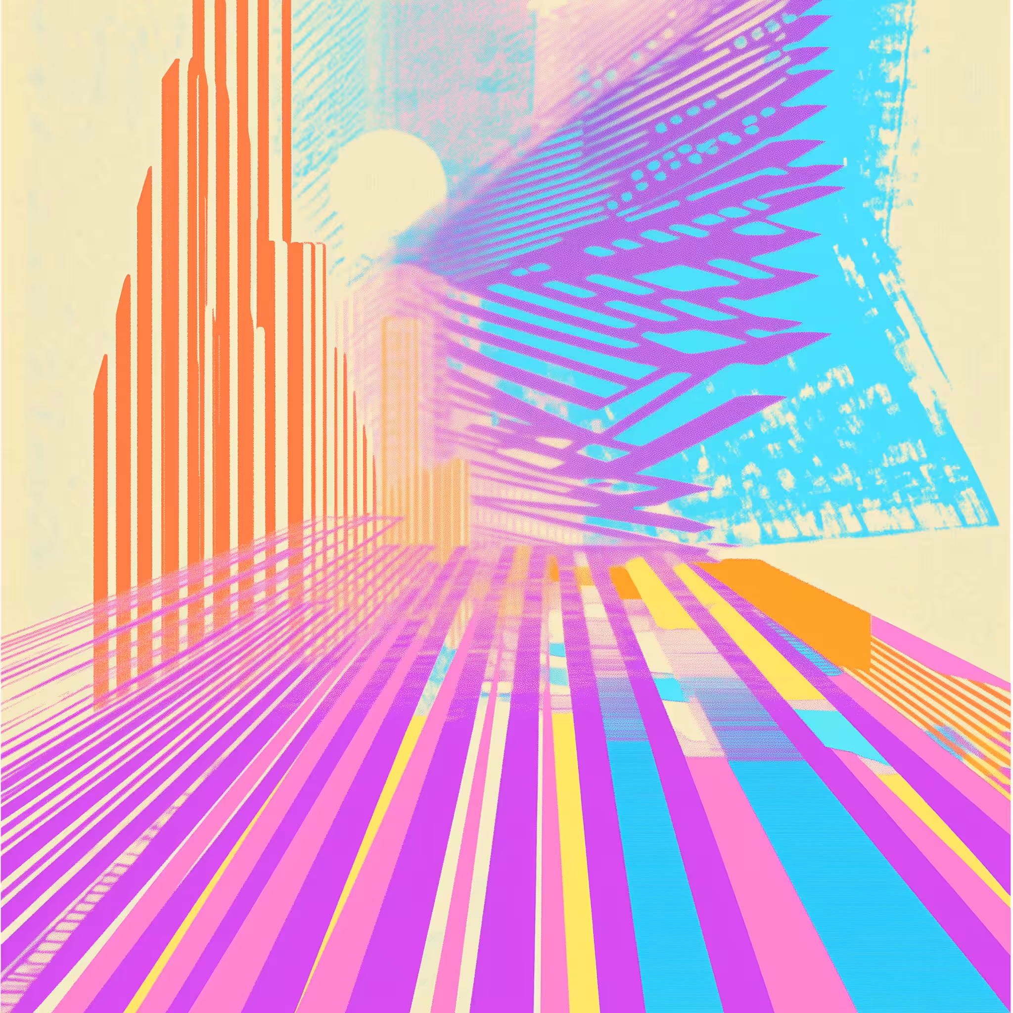 >-< p e r s p e c t I v e >-<
