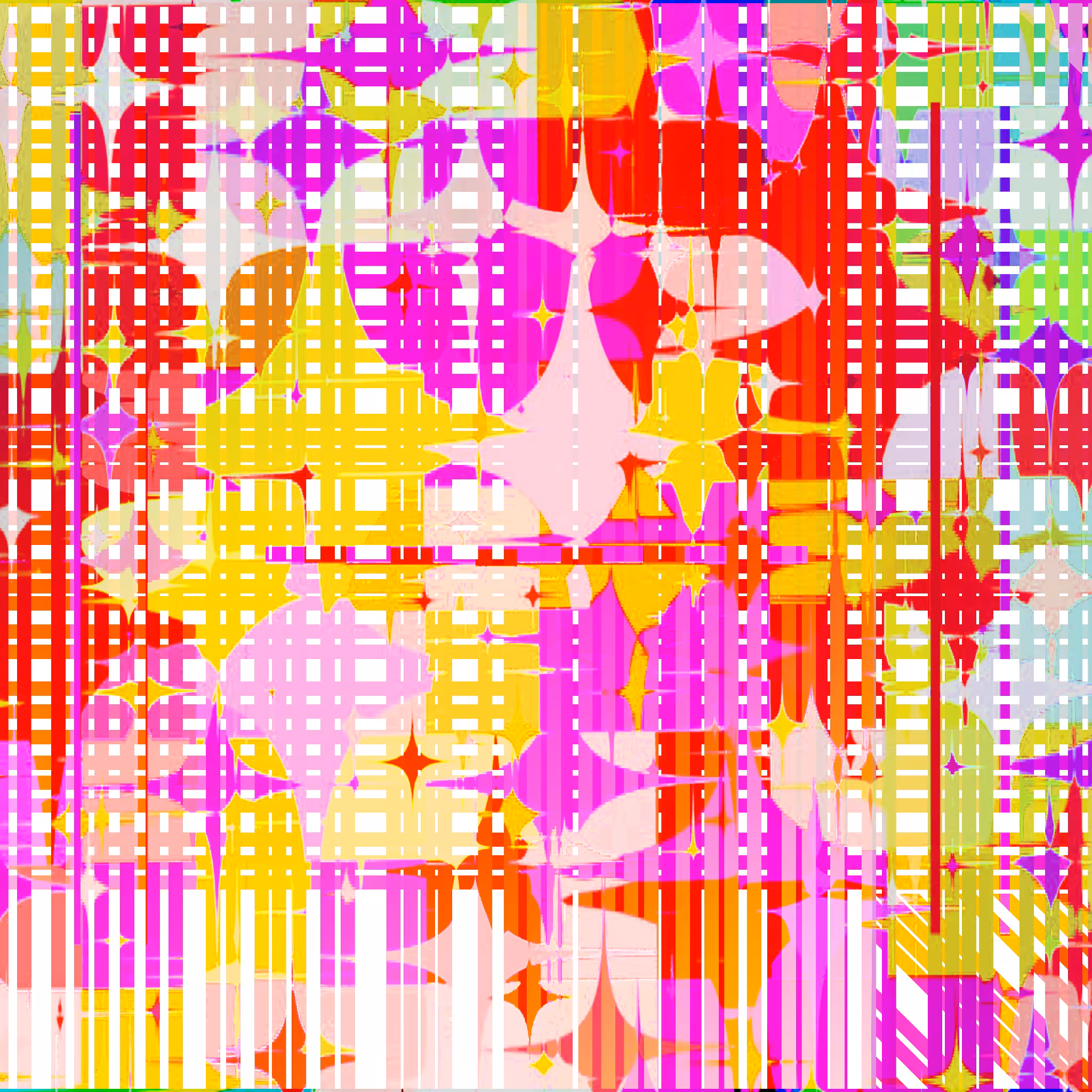 Abstract #07