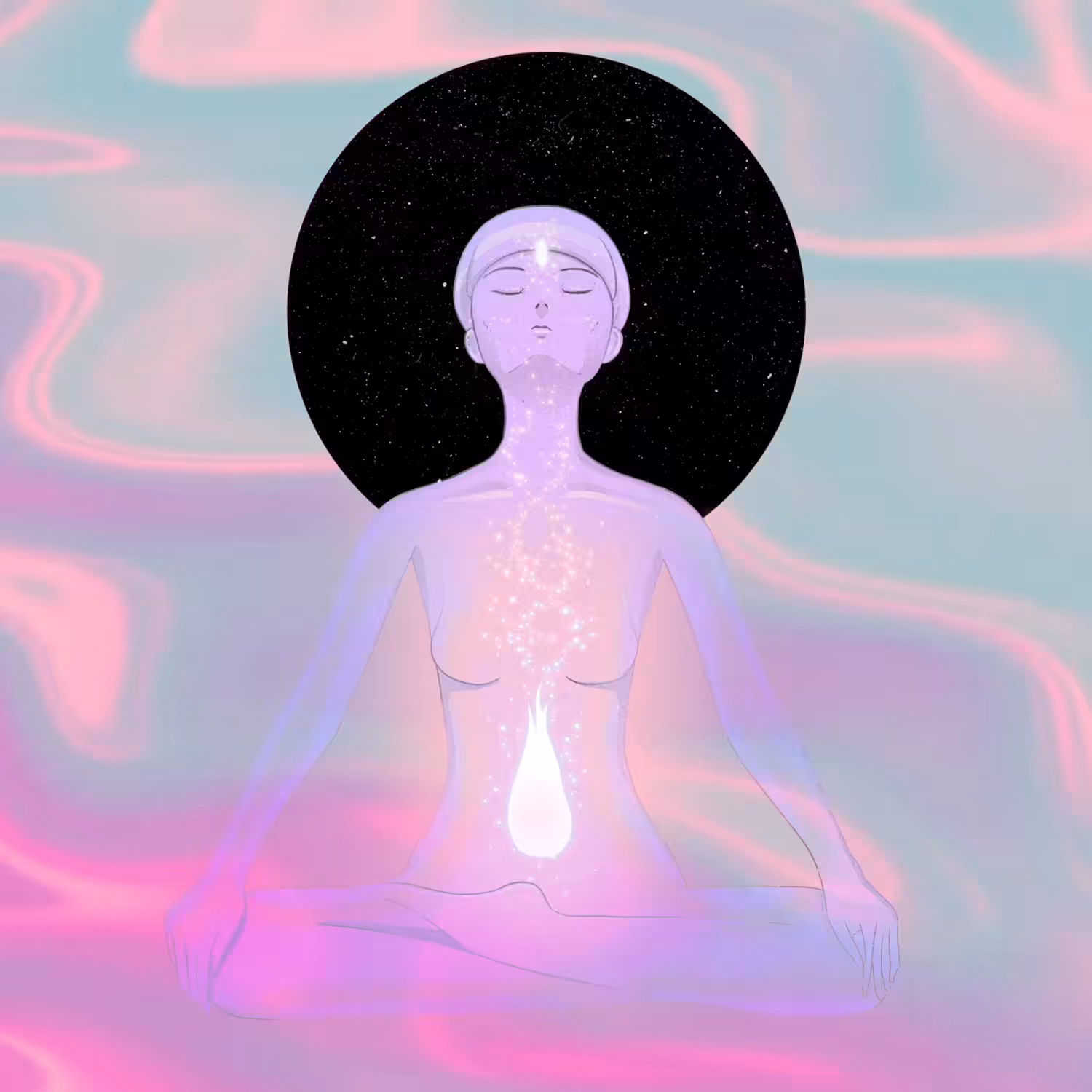 Breathe