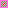 energy-bits-08