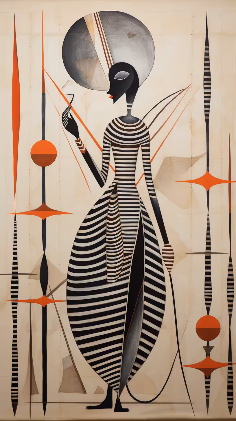 PaintX CulturX