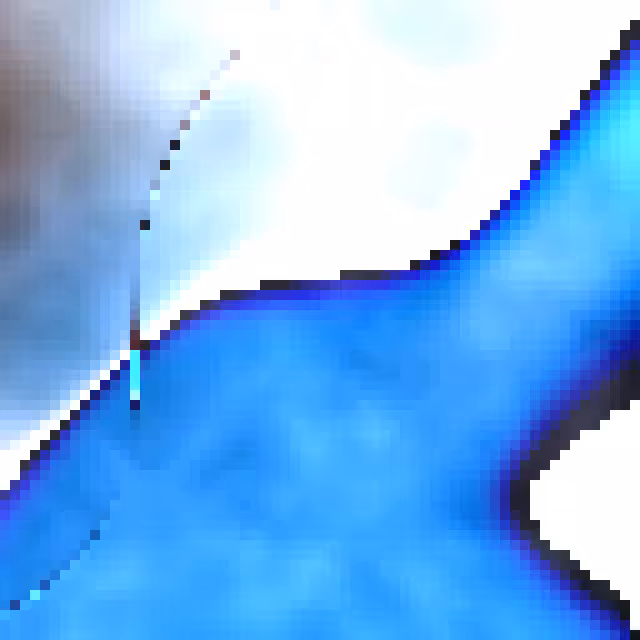 Relic 0x25C009