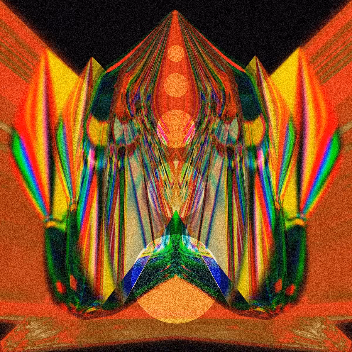 DMA052221