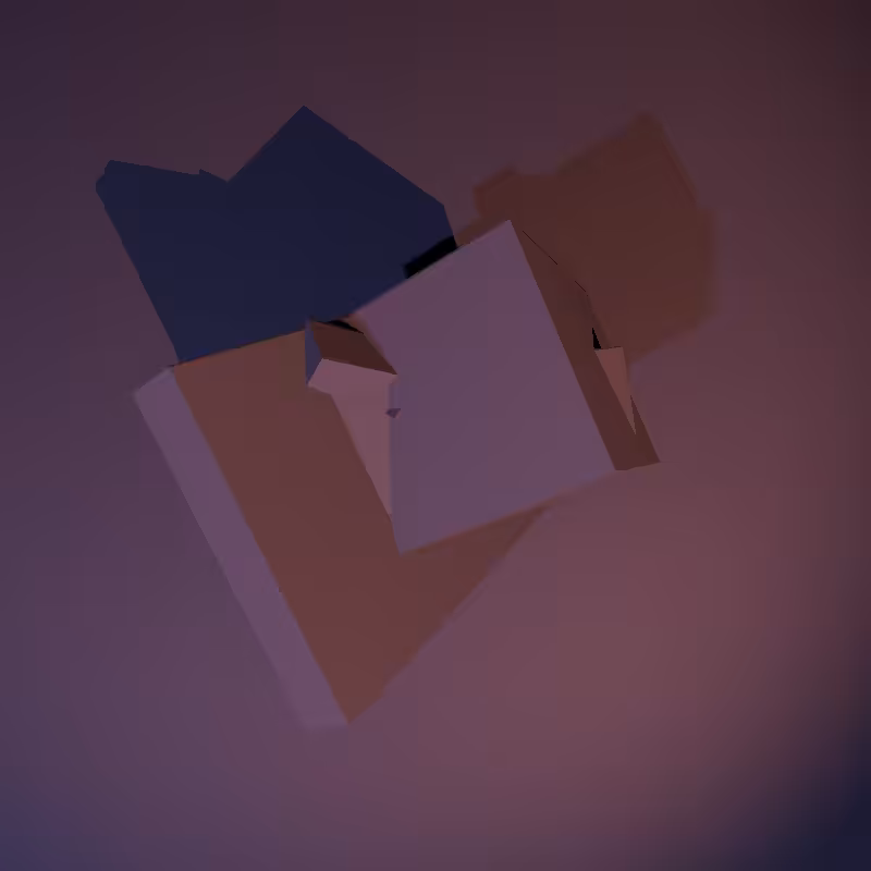 Artifacts #11