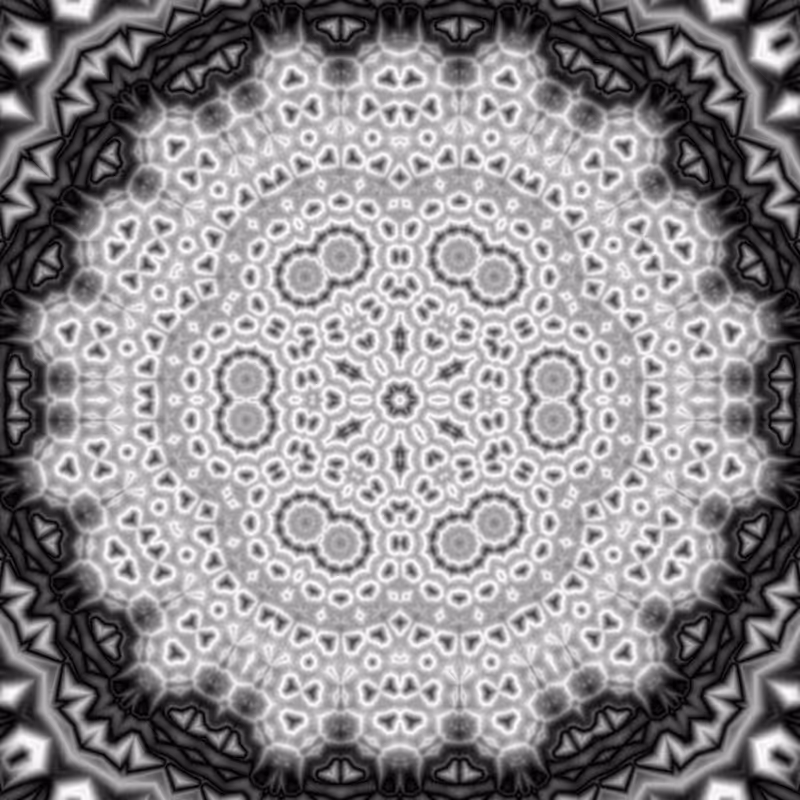 meltmorphosis  #15