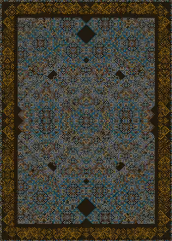 Carpetdiem #0459