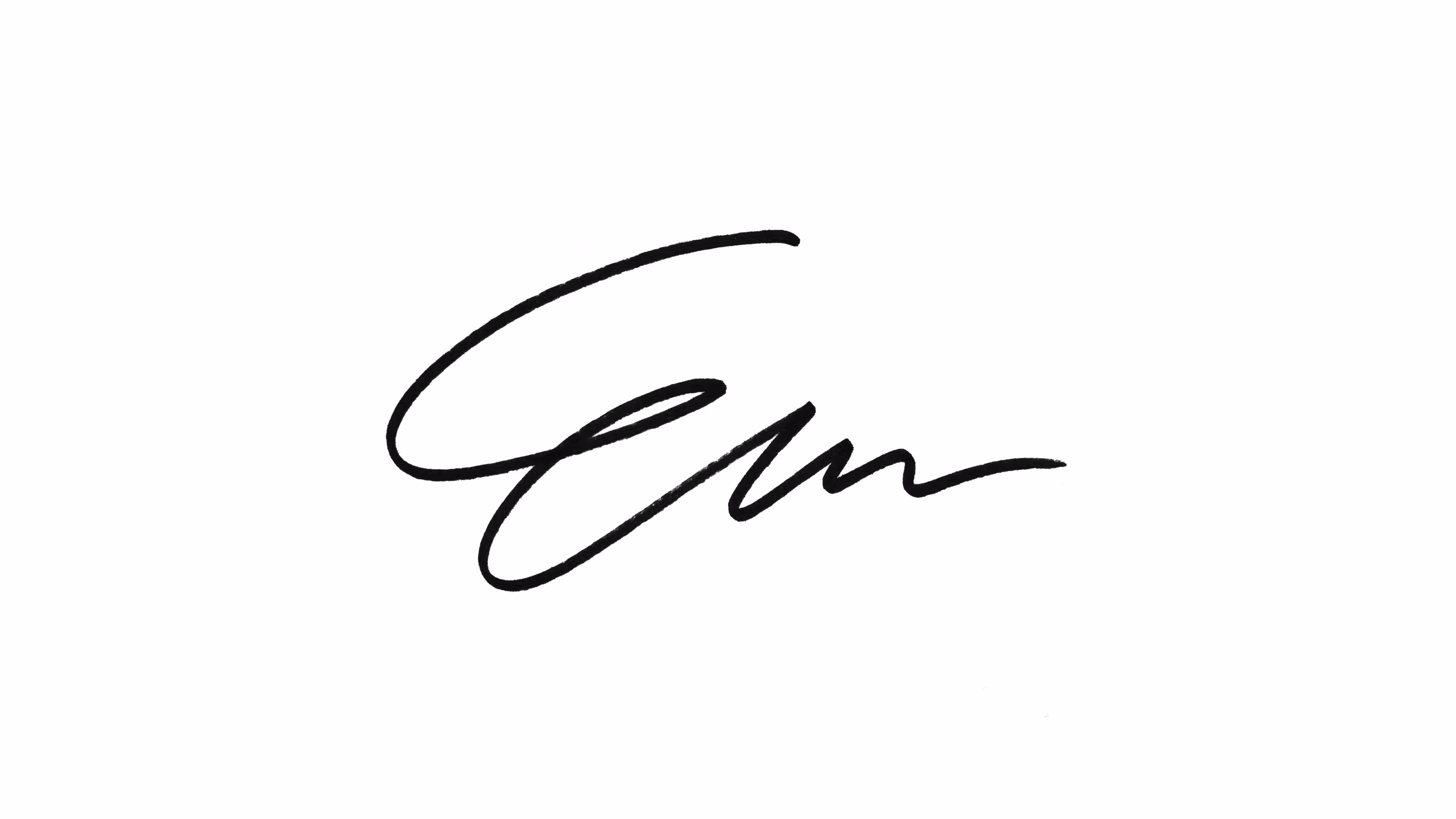 Erin McGean (Unsigned)