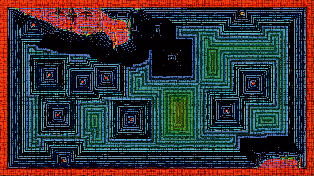 Continuum #115