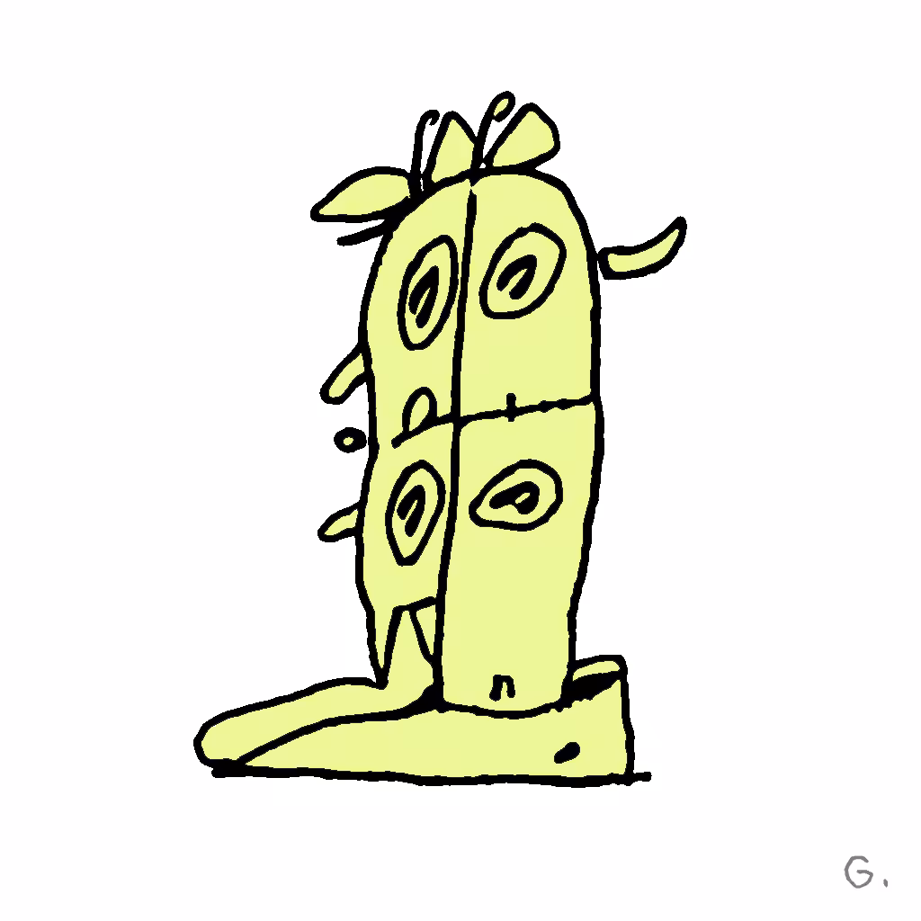 J48BAFORMS: J48BAFORM #4401