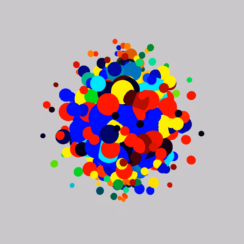 molecular.js #18