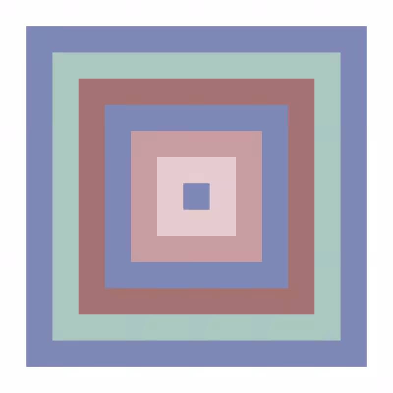 square roots #85
