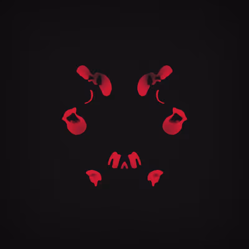 ℜ●𝖗𝕊⊂⧦▲𝕔𝖞 #239