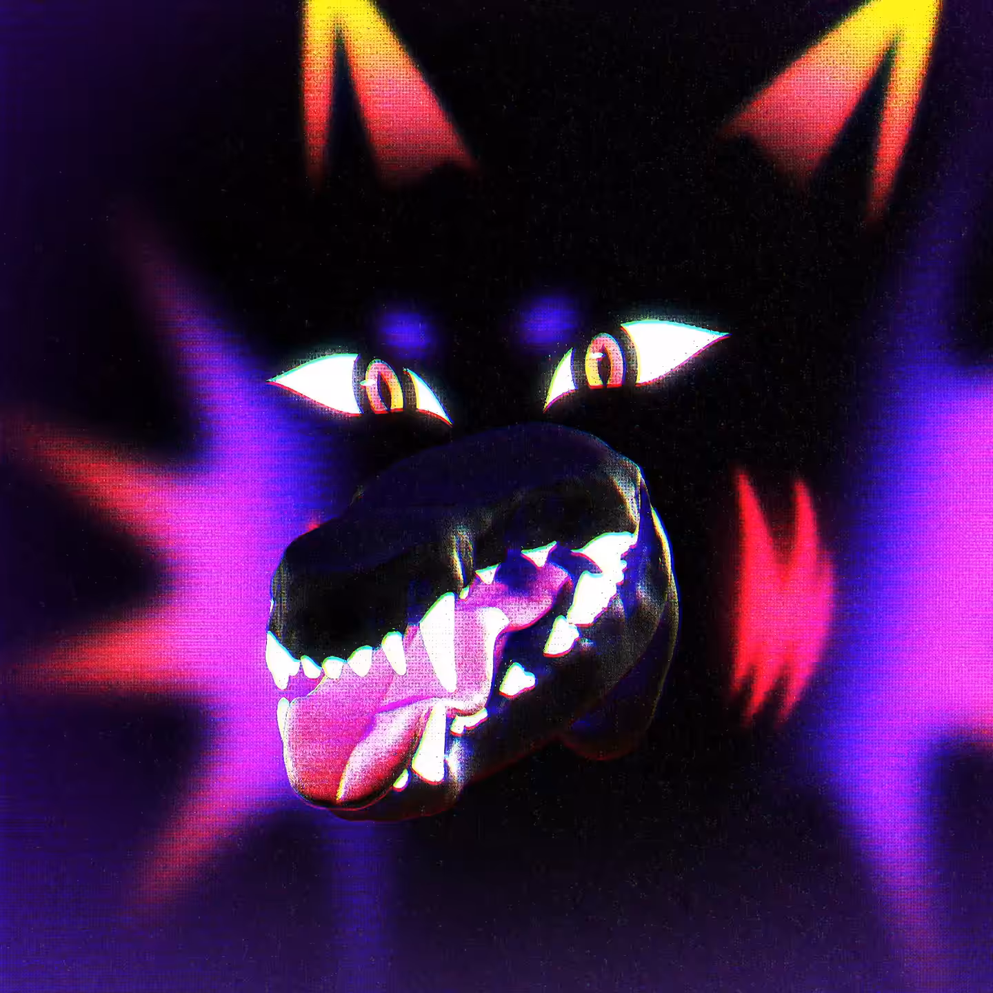 WALF