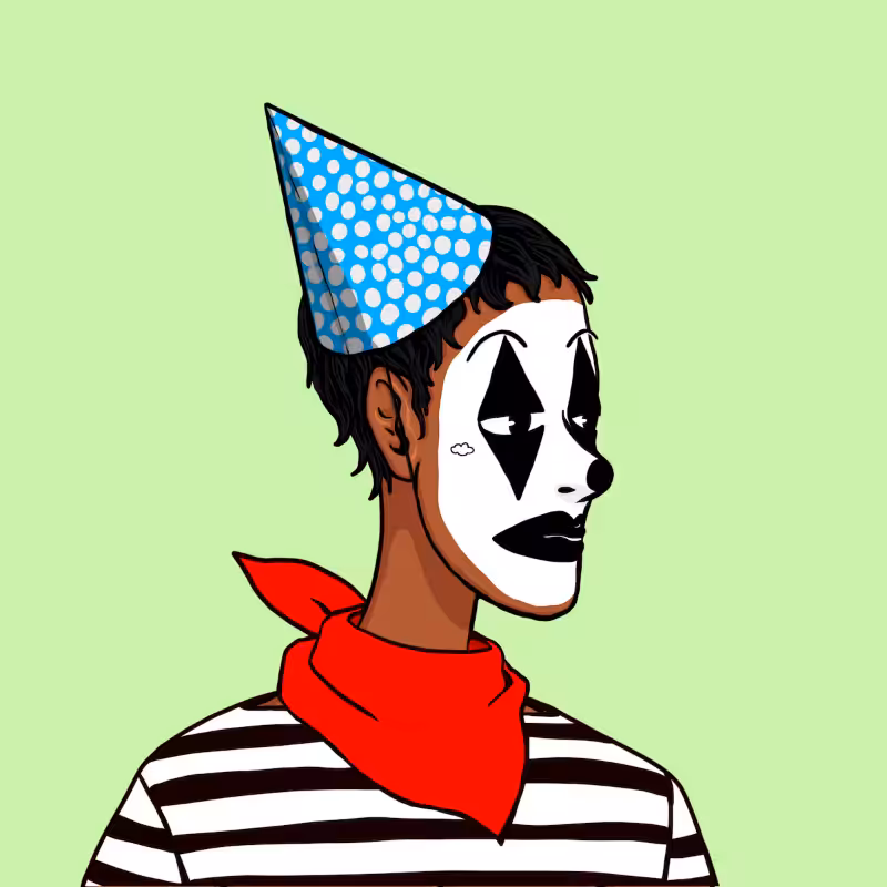 MIME x MIME #434