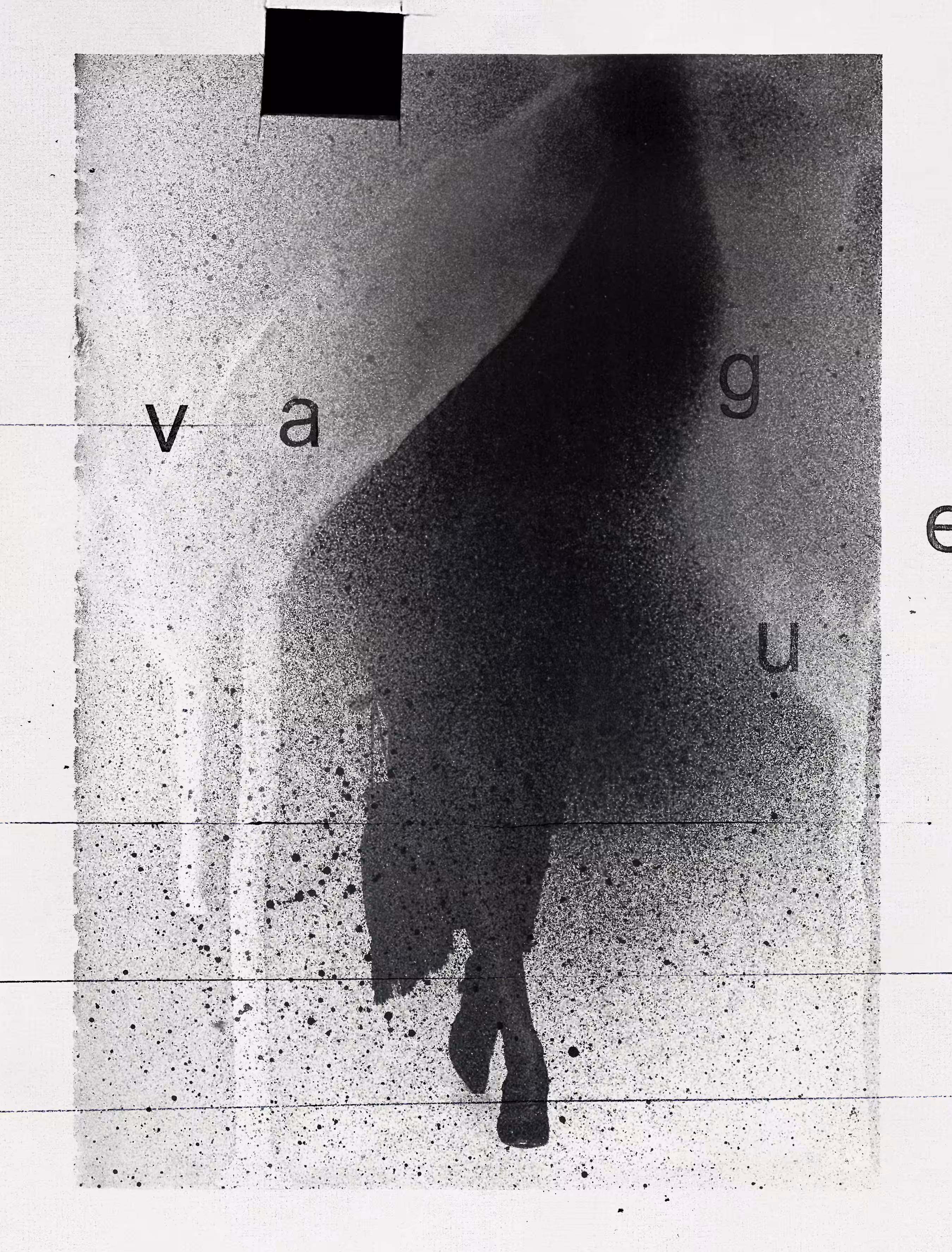 Vague I