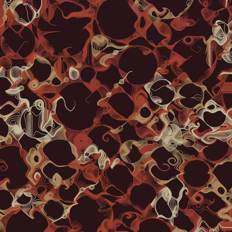 Interdependency #86