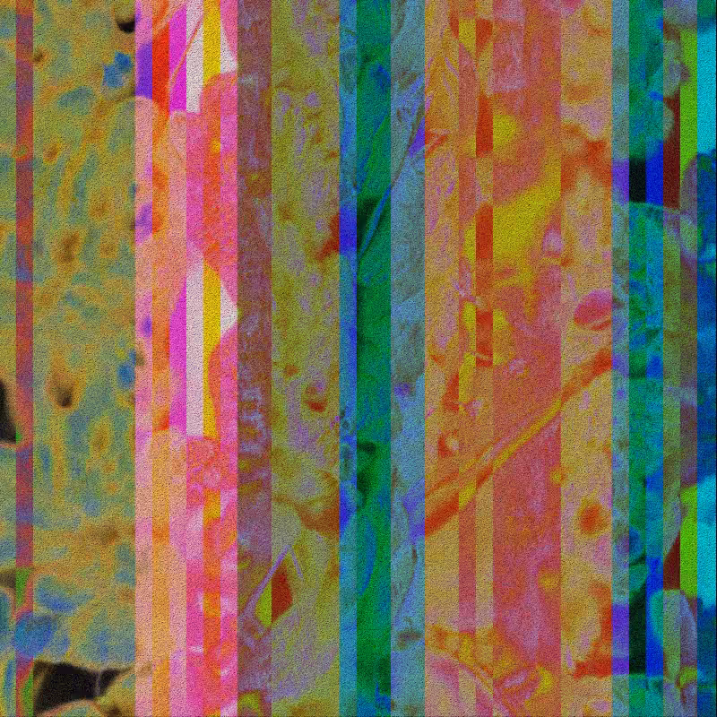 CLDCSMC #179