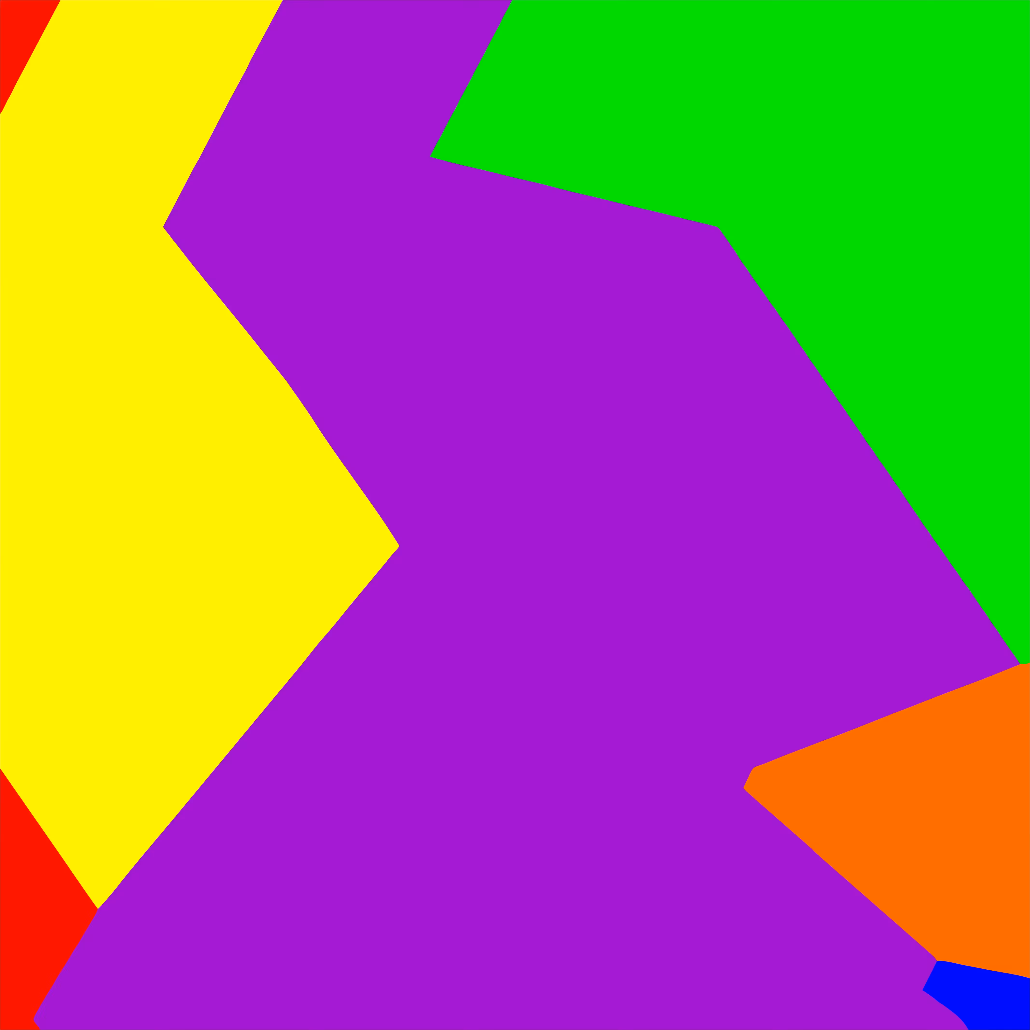GENETIC ALGORITHM TWO HUNDRED TWENTY-NINE