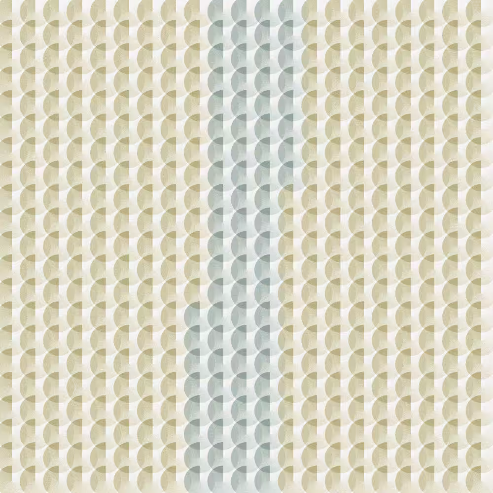 Anglercle #81
