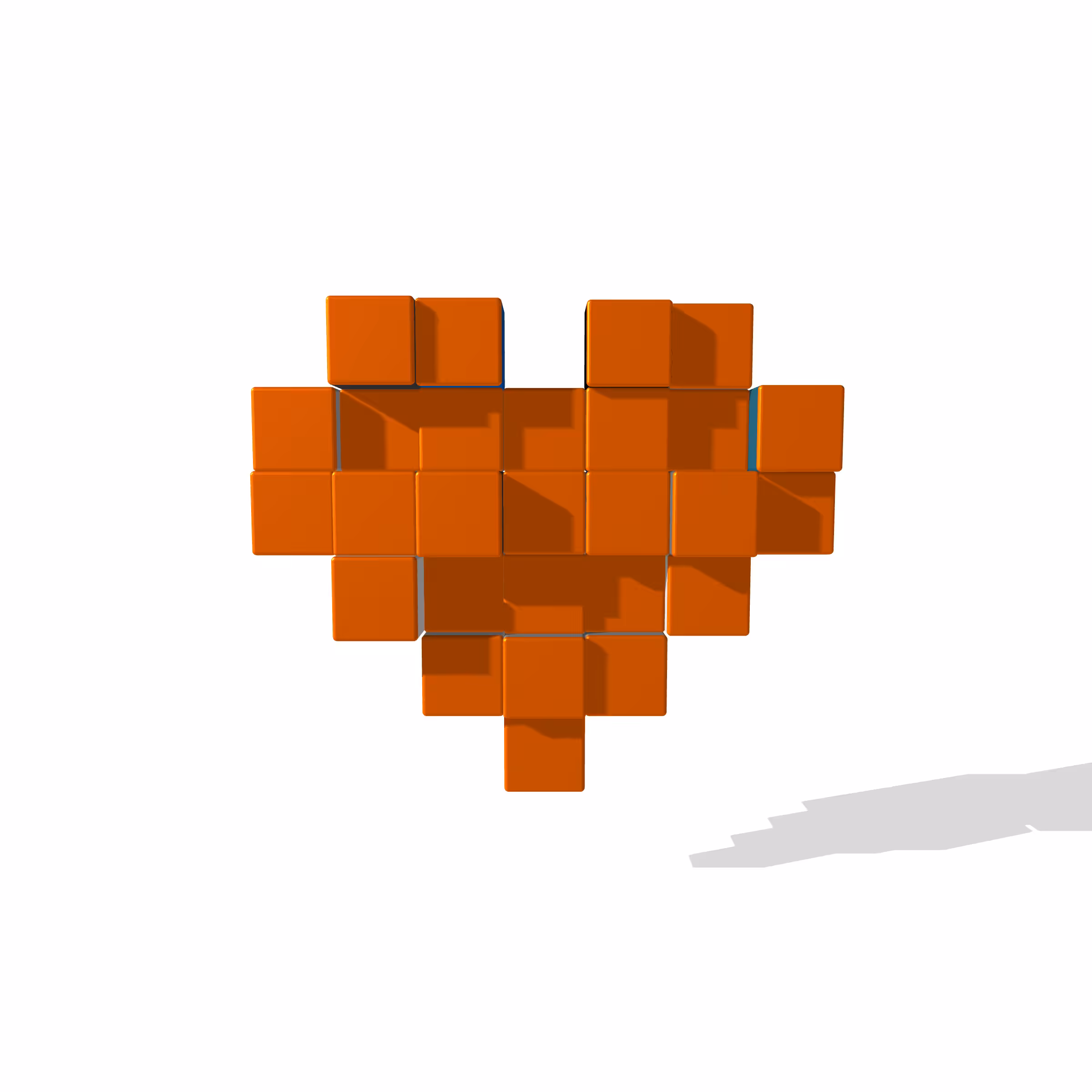 heart + craft #26471