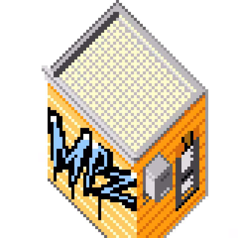 NYCBlox Graffiti 08 mpz