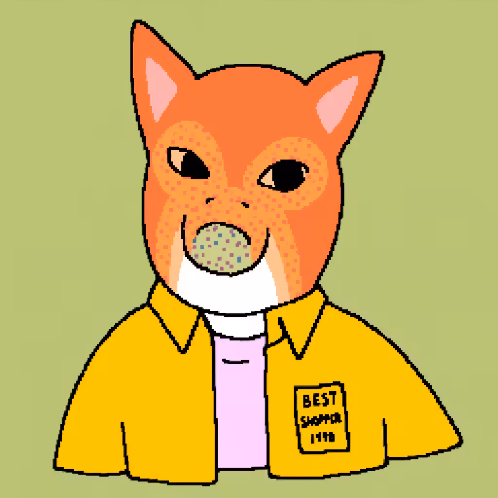 CrashDad3000