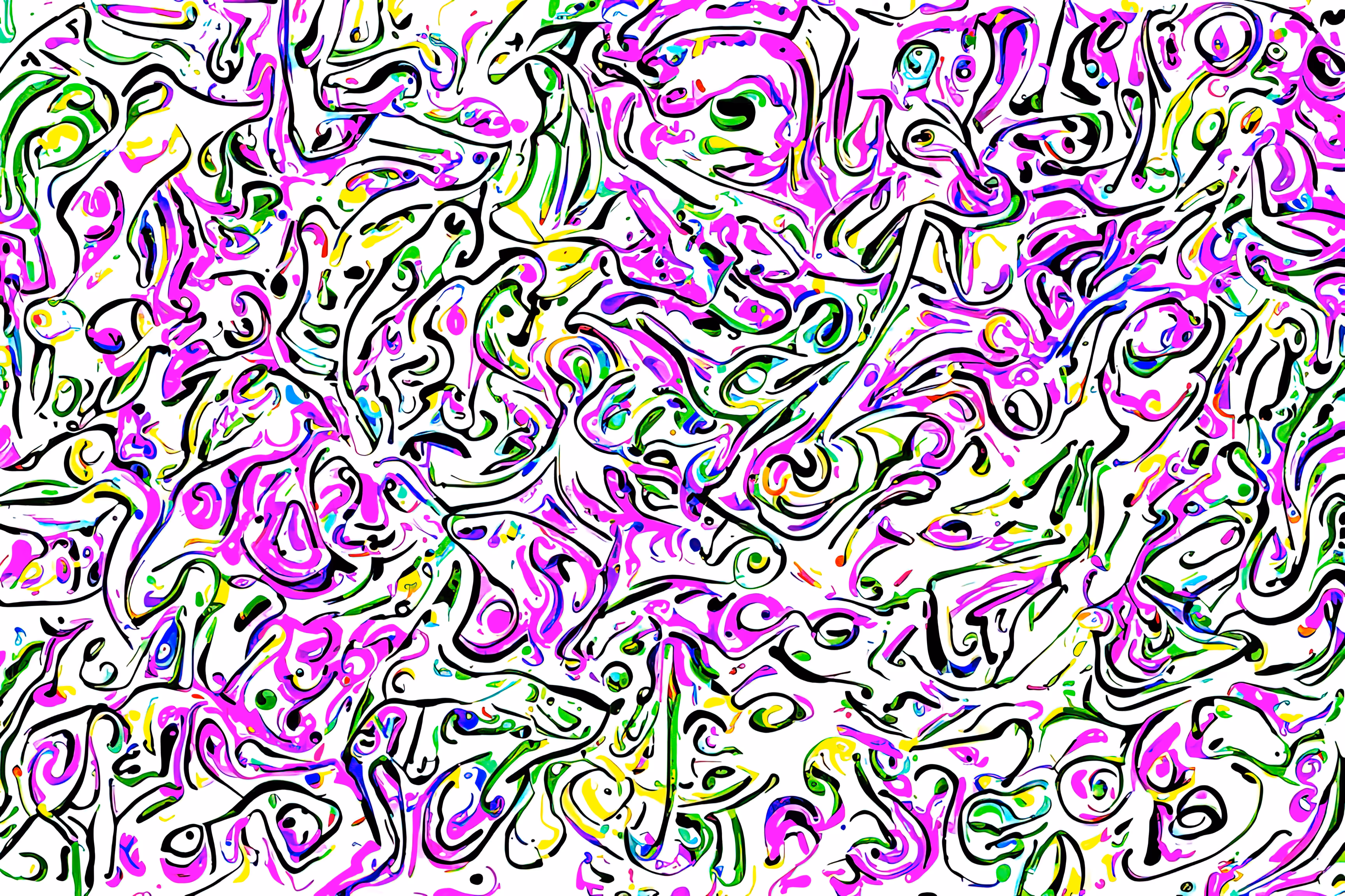 ELEMENTS: Elements 184