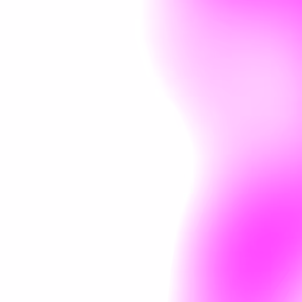 Radiate your light-color #3