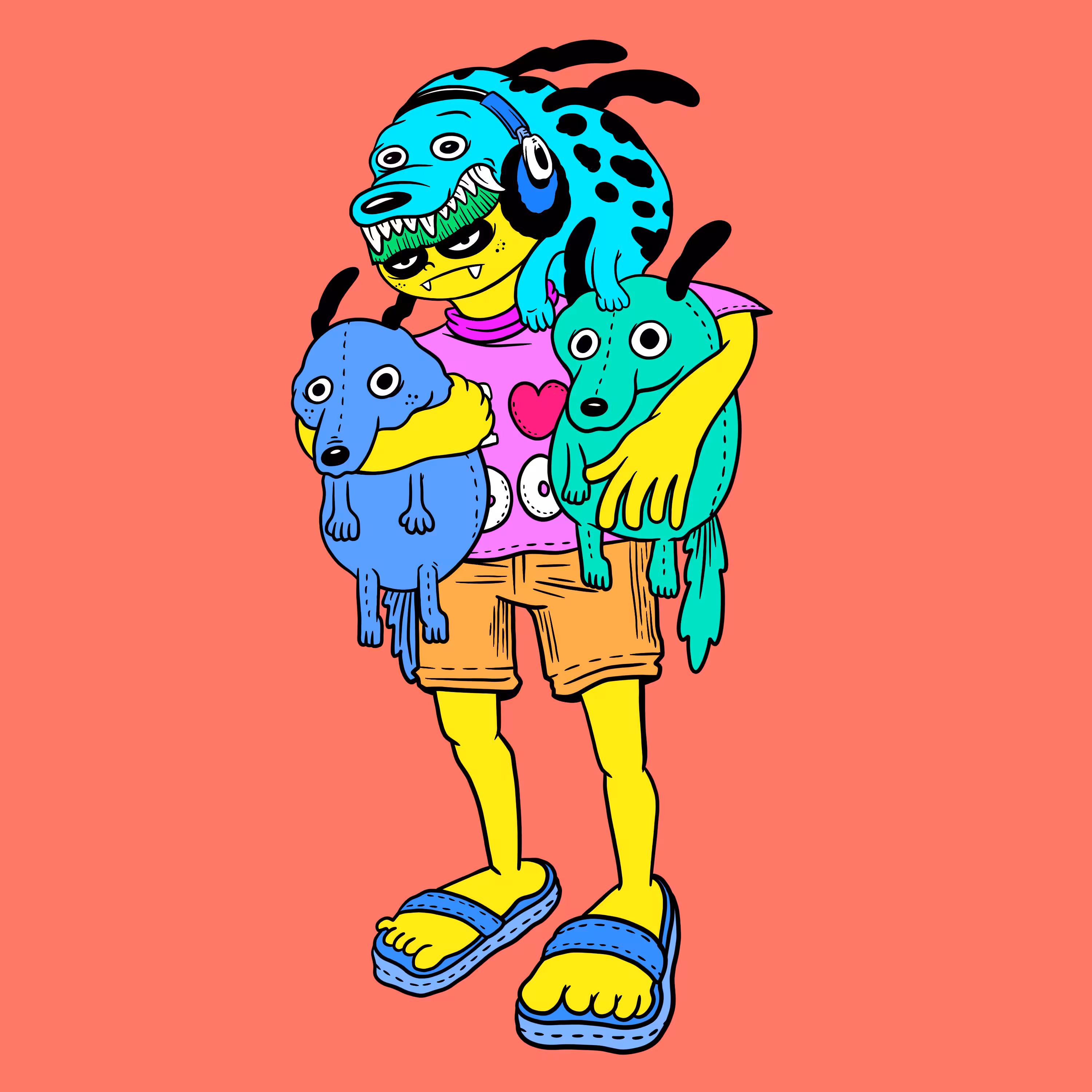 PATRICARTOON_#046
