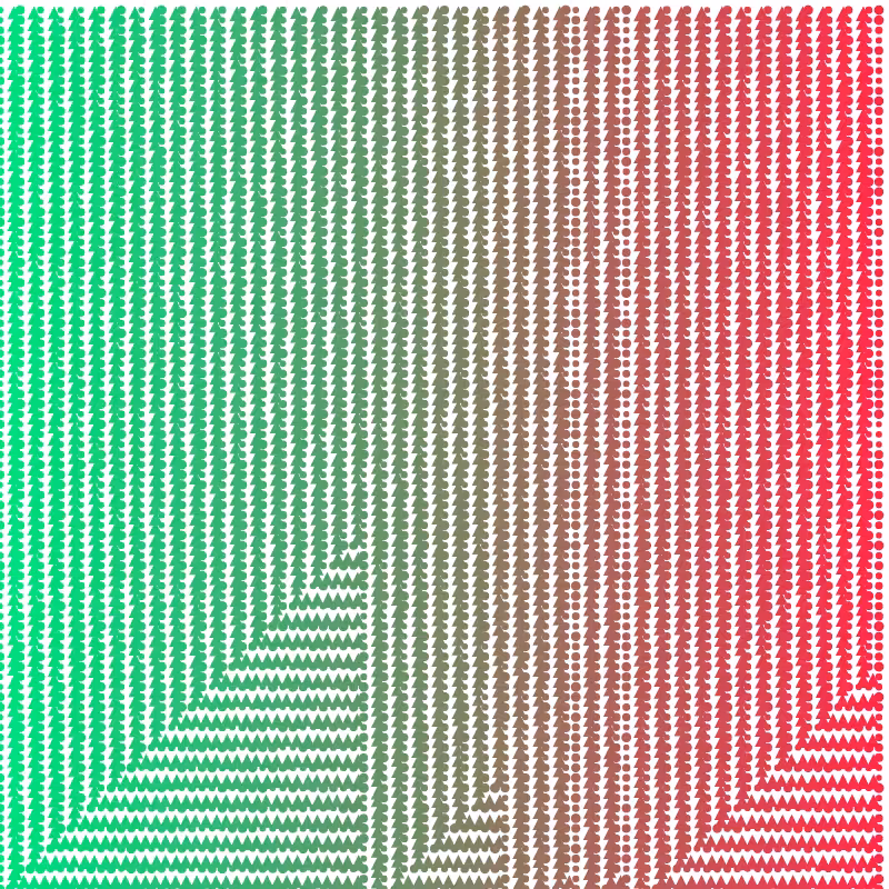 Automaton #161