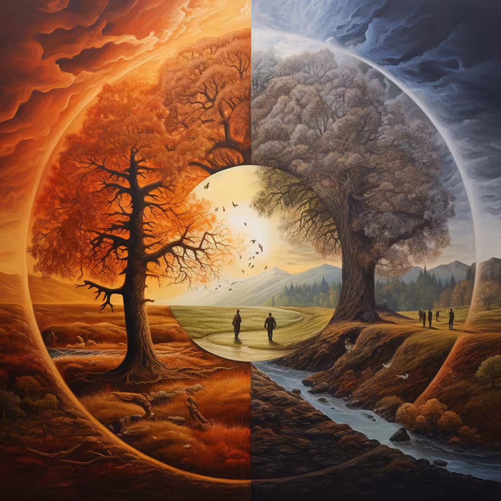 219. Seasons