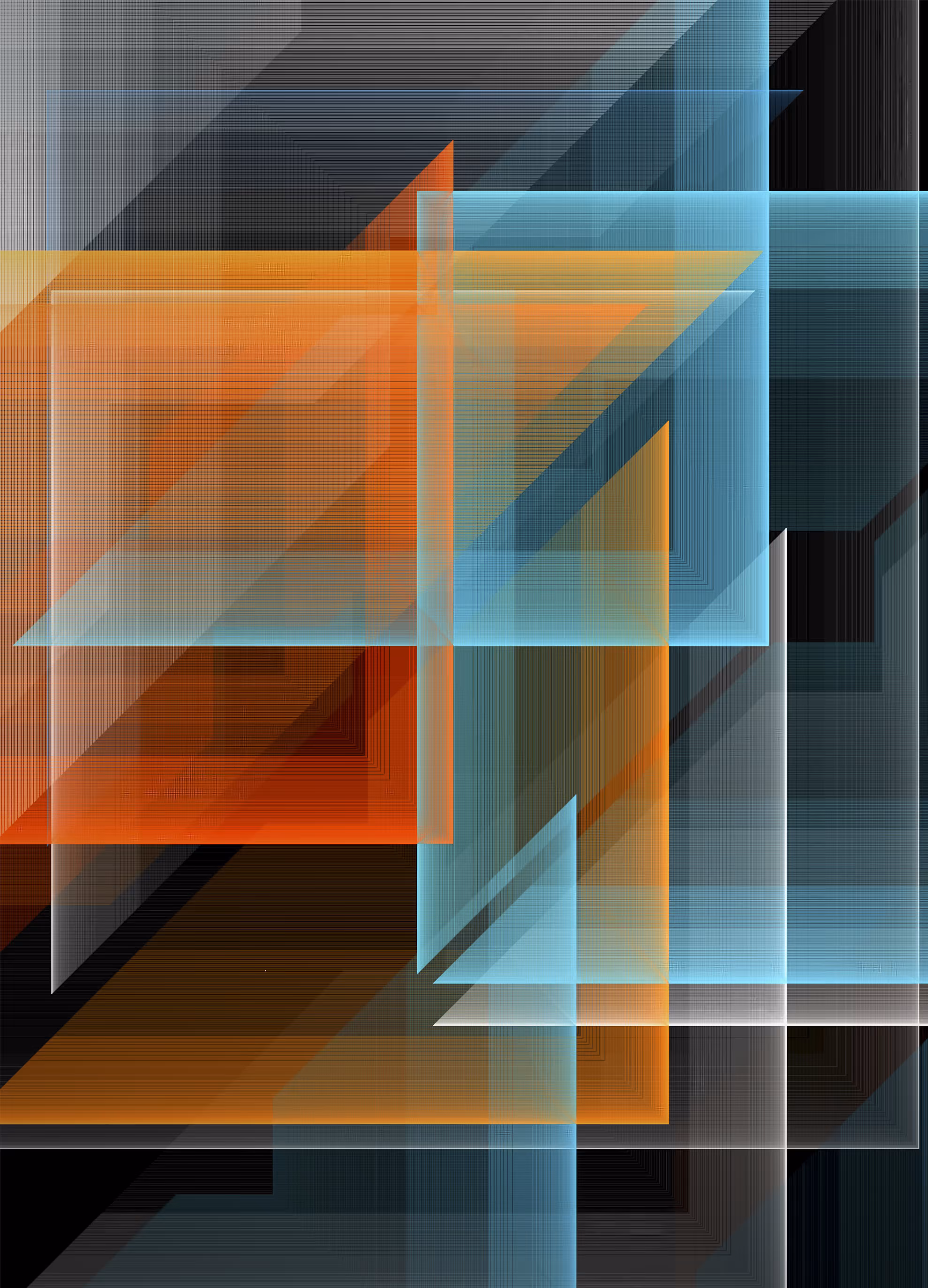 Echo 10