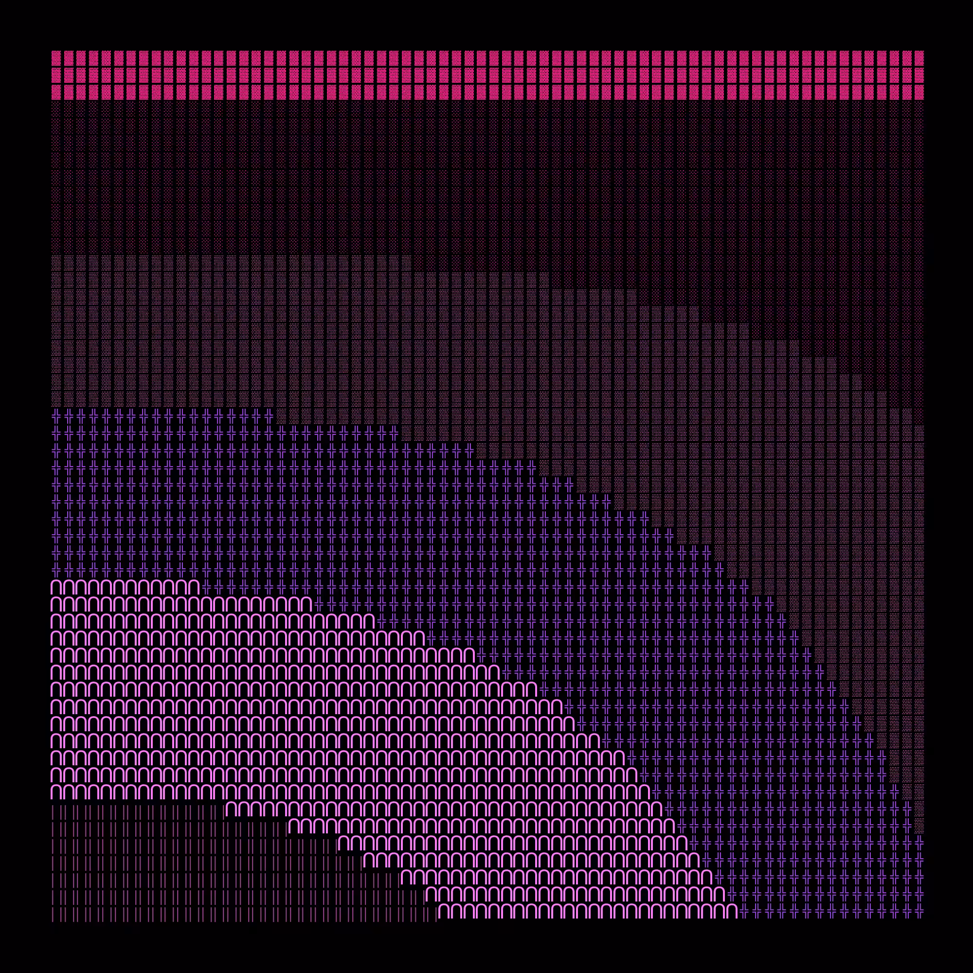 g l y p h #203790