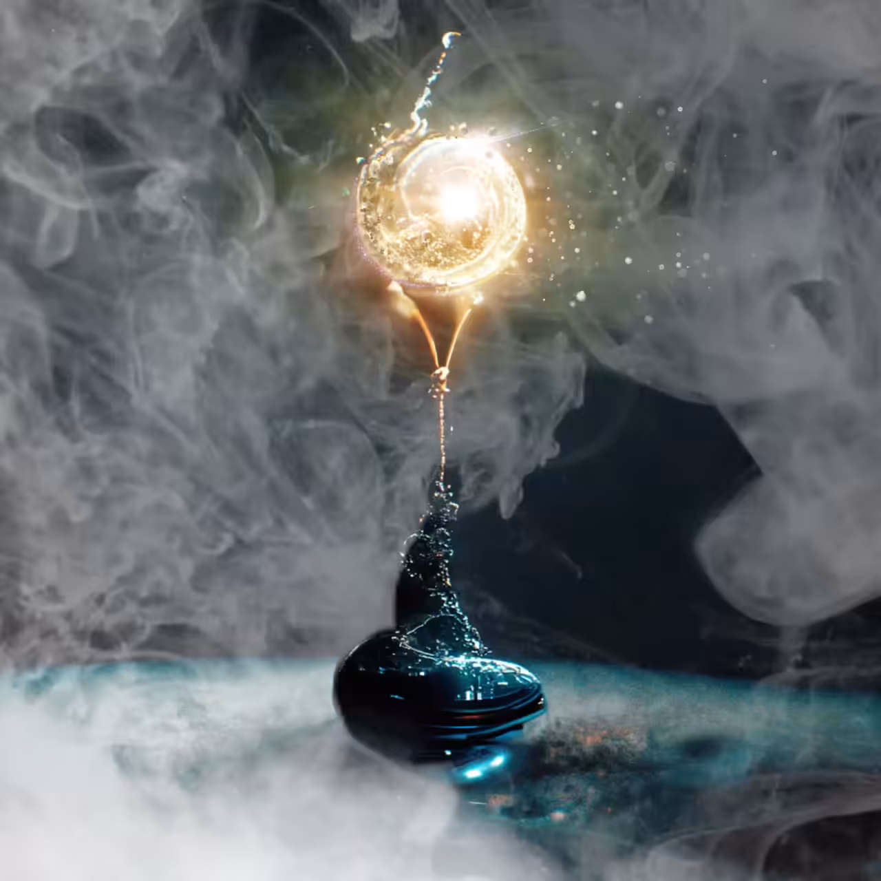 Orb