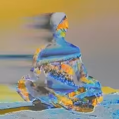 _meditare