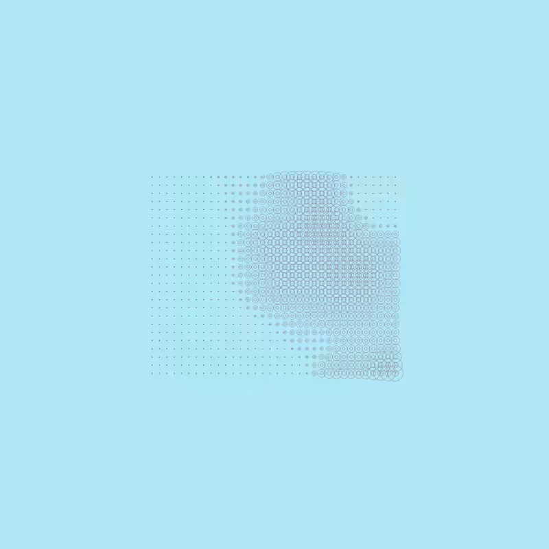 Sibirien #53
