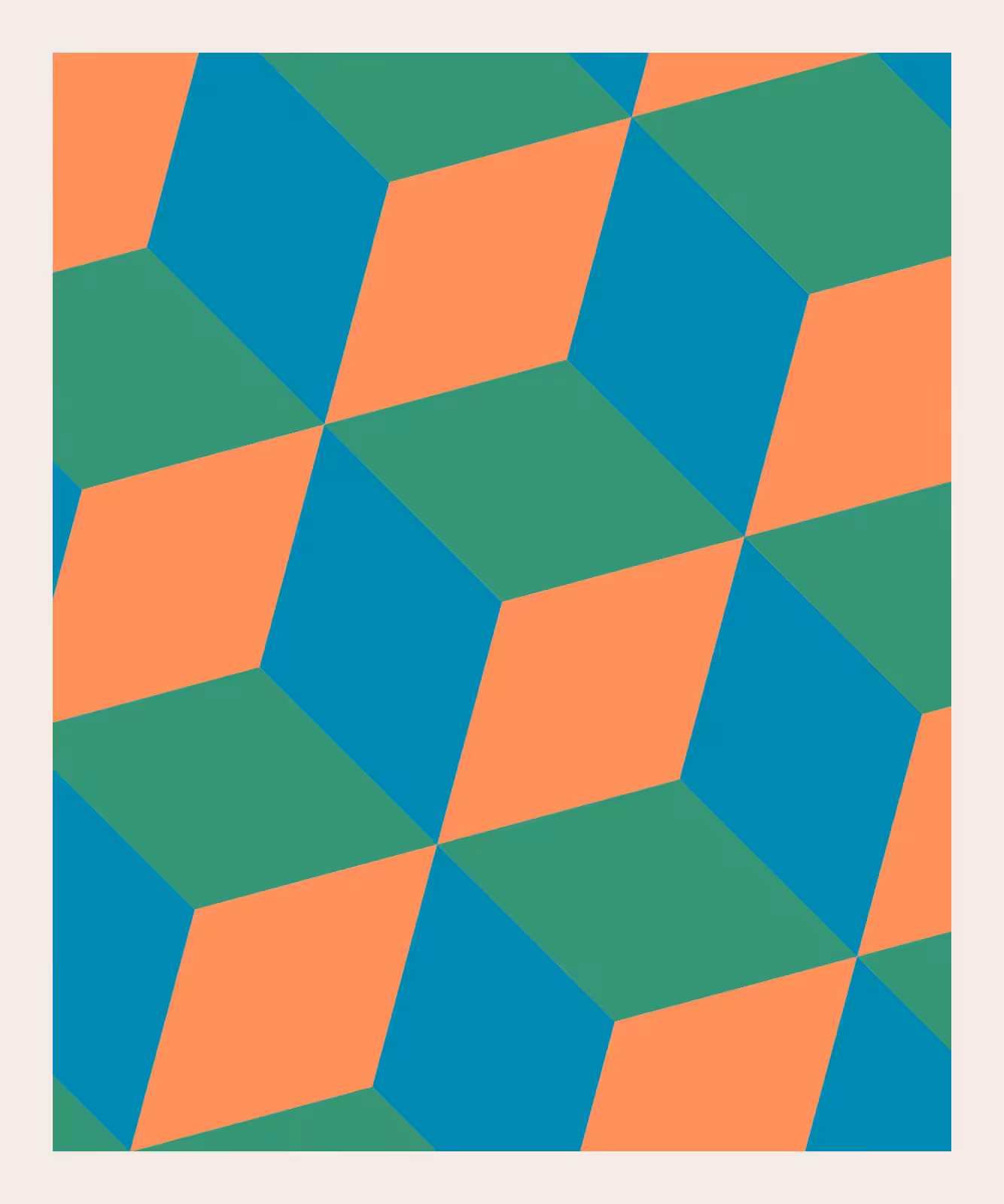 codeTurning 3: (un)patterning #92