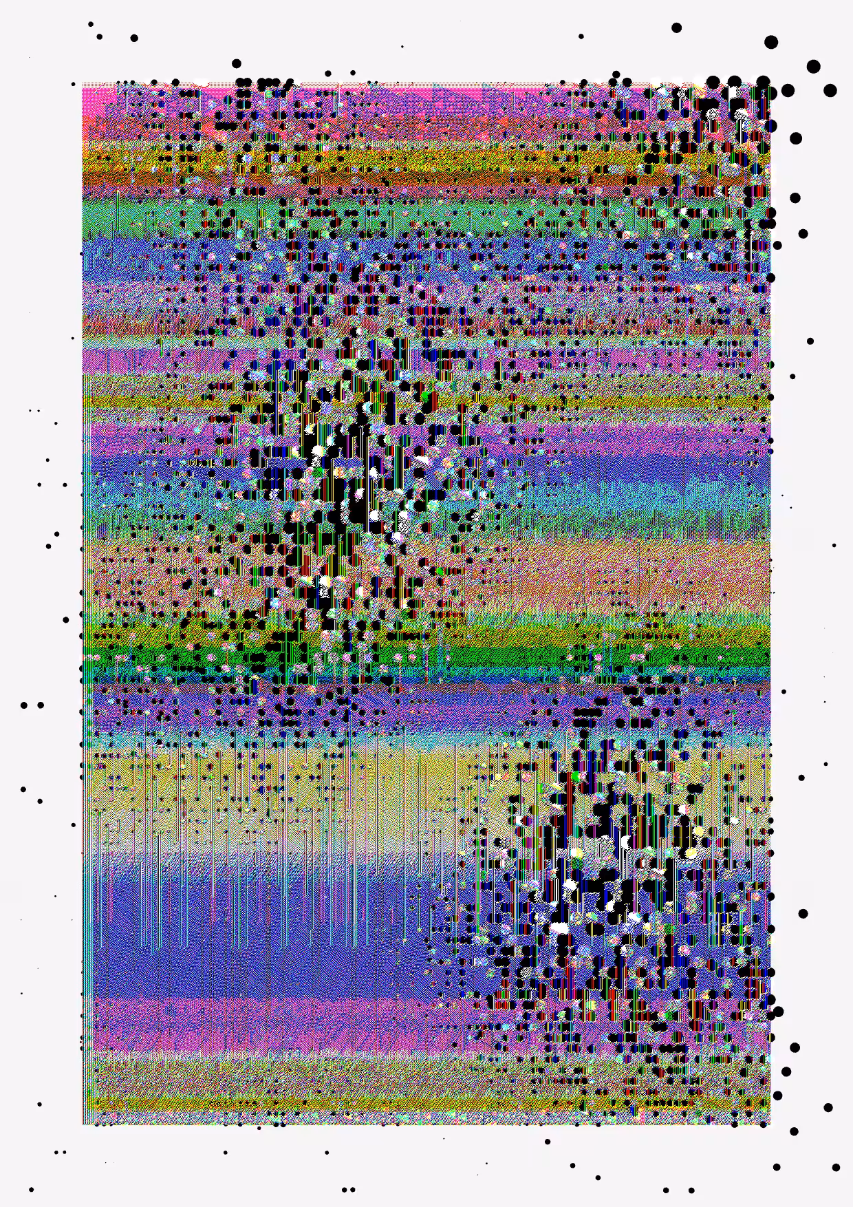 09T092459.382