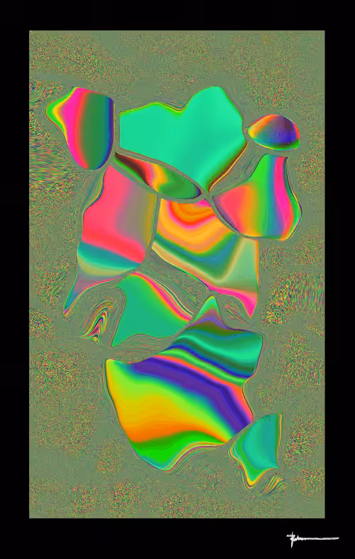 Ｙūｇｅｎ　Ｔｅａｒ
