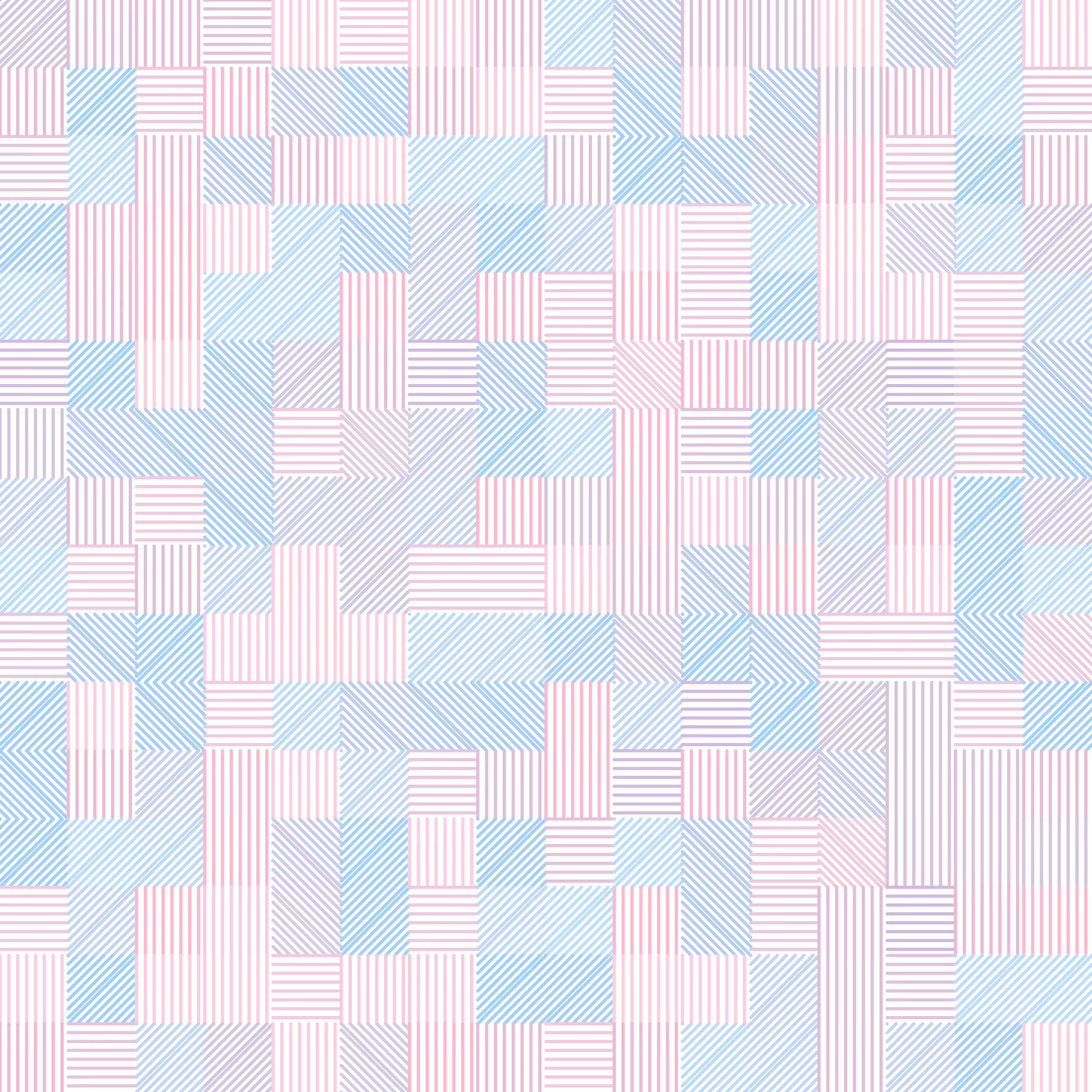 Spaces #4