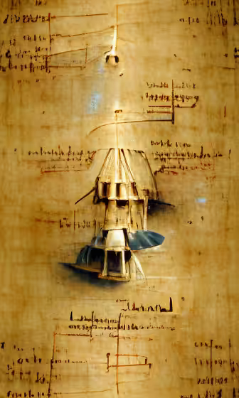 spacecraftleonardodavinci-0055.glb