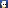 Who dis? - Movies 3