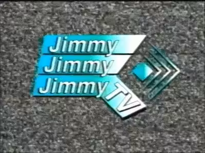 KurtHustleCableTV - Surf 9 [Jimmy]
