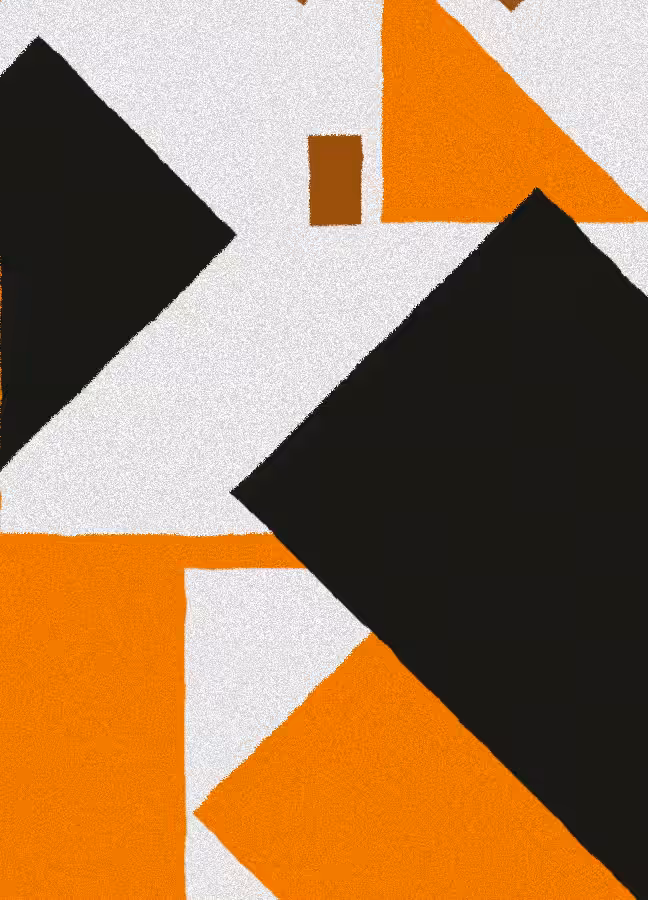 Linetract #52