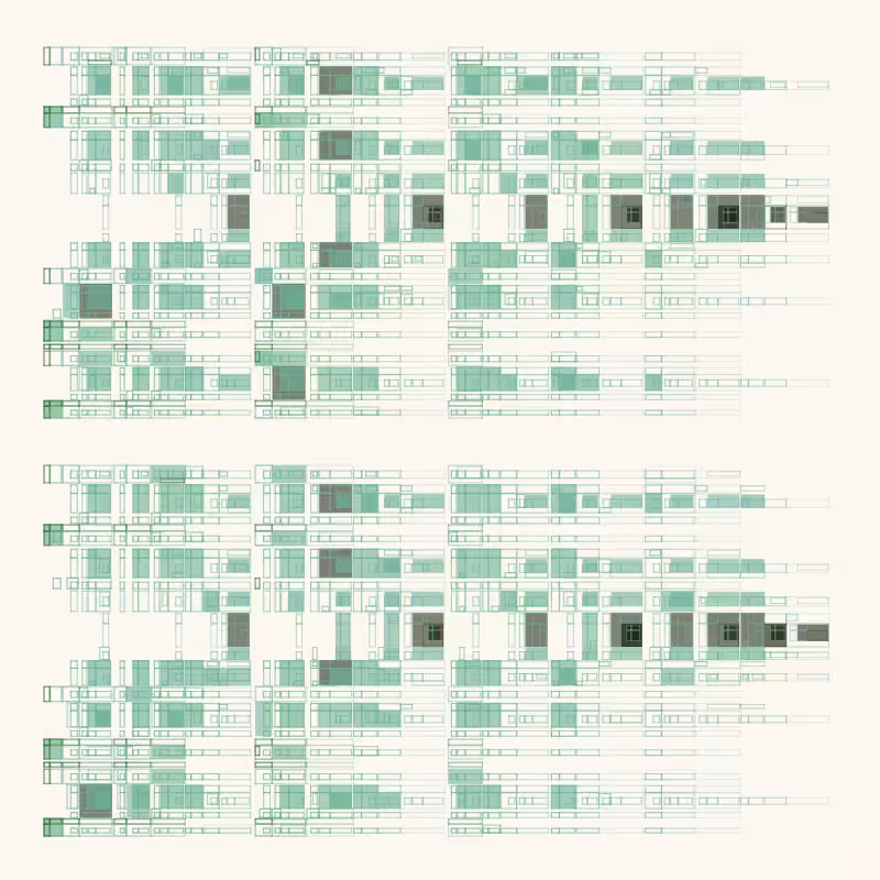 Subdivisions #40