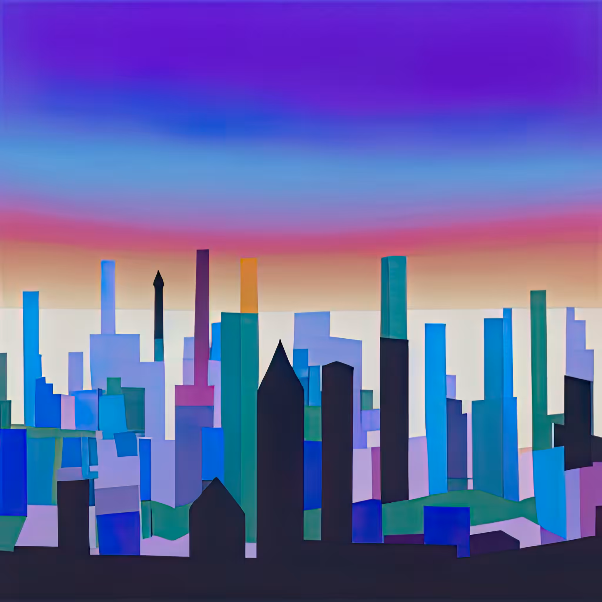 SkyL1N35: SkyL1N3 #1463