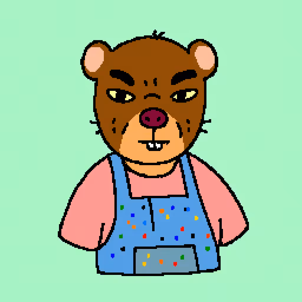 WoodChipperWiz
