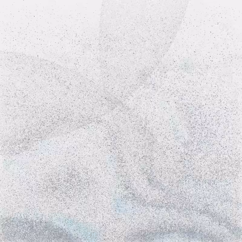 Boundary Conditions #345