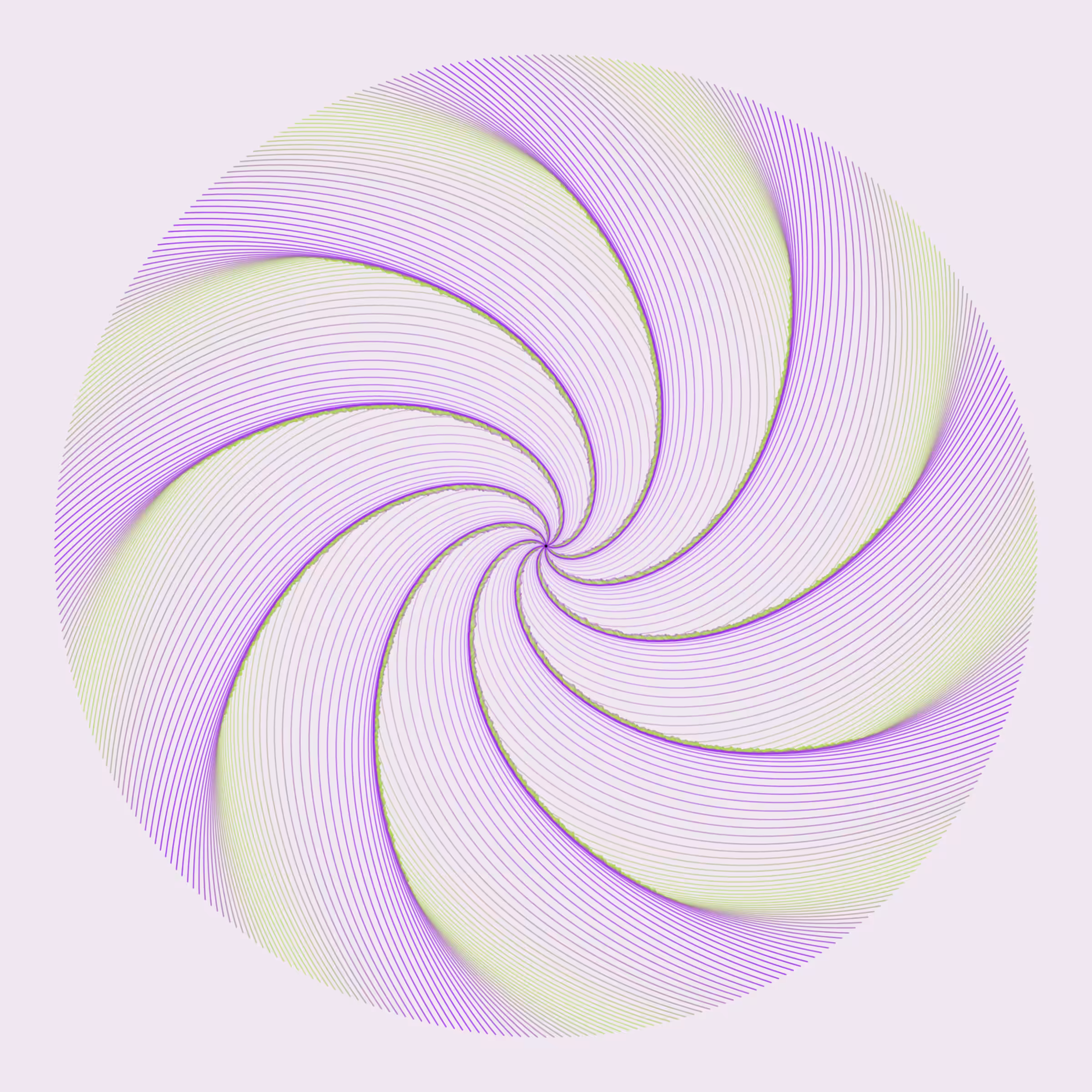 UltraWave 369 #298