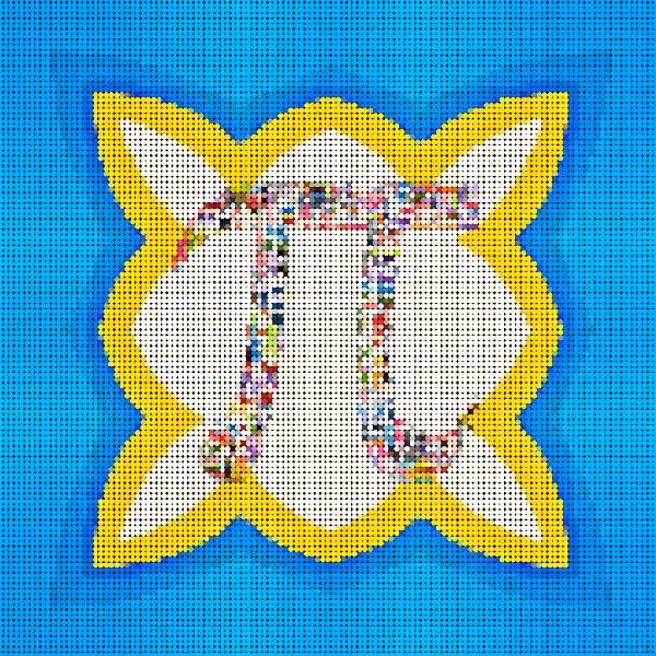 pi